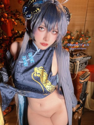 Byoru-Kisaki_49