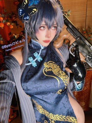 Byoru-Kisaki_45
