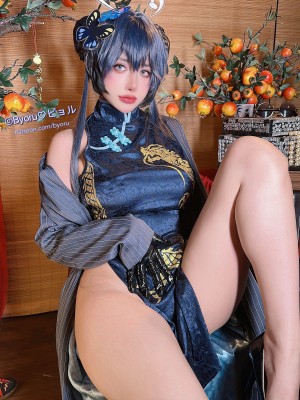 Byoru-Kisaki_51