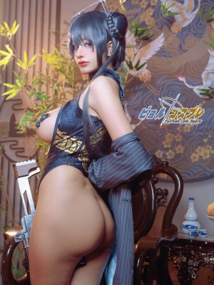 Byoru-Kisaki_27
