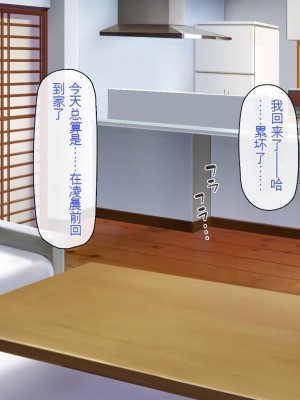 [一億万軒茶屋 (虎兎子、スカイハウス)] ガチ子作りのセックス配信 高評価ヨロシクね？[中国翻訳]_002