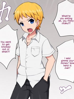 [綿谷]催眠アプリで即堕ちメス化_003