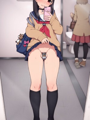 [pixiv]綿谷_015