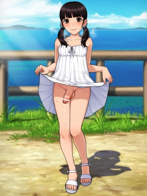 [pixiv]綿谷_017