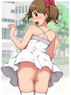 [pixiv]綿谷_023