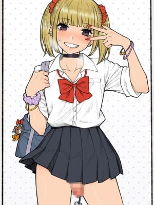 [pixiv]綿谷_027