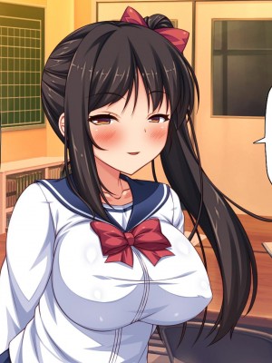 [一億万軒茶屋 (虎兎子、スカイハウス)] 借金から救った美人姉妹は一途ビッチのメンヘラでした![中国翻訳]_168