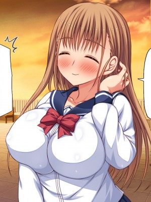 [一億万軒茶屋 (虎兎子、スカイハウス)] 借金から救った美人姉妹は一途ビッチのメンヘラでした![中国翻訳]_028