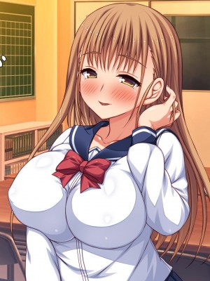 [一億万軒茶屋 (虎兎子、スカイハウス)] 借金から救った美人姉妹は一途ビッチのメンヘラでした![中国翻訳]_207