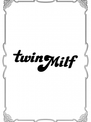 [辰波要徳] twin Milf 2 [中国翻訳] [無修正]_044