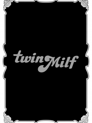 [辰波要徳] twin Milf 2 [中国翻訳] [無修正]_045