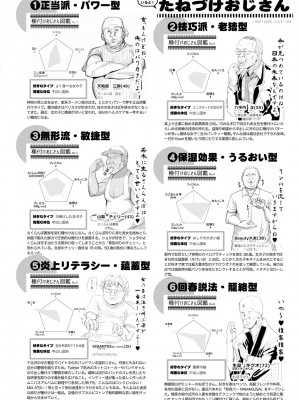 [chin] サクセックスストーリーズ [DL版]_199