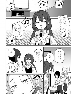[アンソロジー] COMICグーチョ vol.16_058