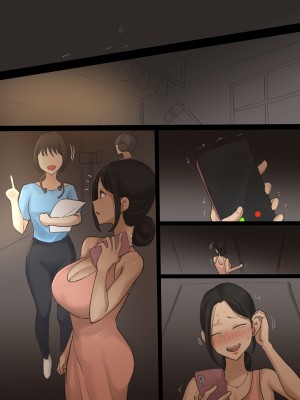 [laliberte] CONTRACT [無修正]_72