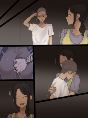 [laliberte] CONTRACT [無修正]_61