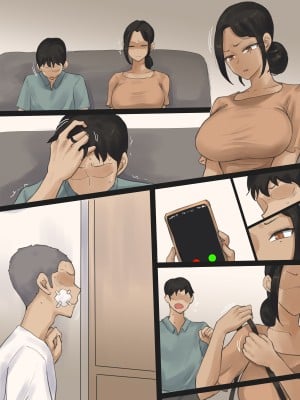 [laliberte] CONTRACT [無修正]_47