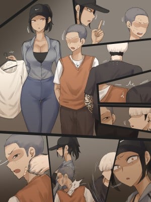 [laliberte] CONTRACT [無修正]_45