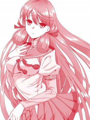 [E73 (江波沢)] 明石と愛の日々 (艦隊これくしょん -艦これ-) [DL版]_006