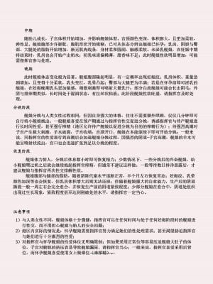 [acroyali] 碧蓝航线系列 孕肚花园本_11