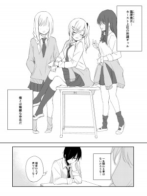 [DROP DEAD!! (水瀬修)] いいなり彼女の調教事情 [DL版]_03