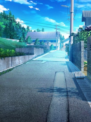[ぽるちーに (五月猫)] 田舎で再会した幼なじみと中出し性交に耽る夏 大人のカラダに成長した濡れ透け姿の幼なじみと肉欲交尾に溺れる_233