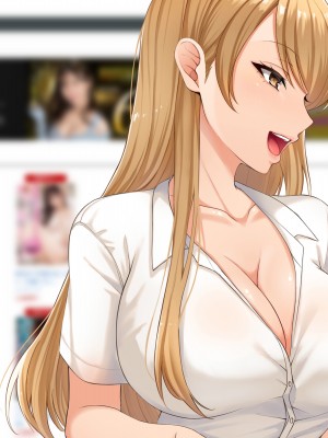 [スーパーバッド] クラスの女子とセフレになる話_312