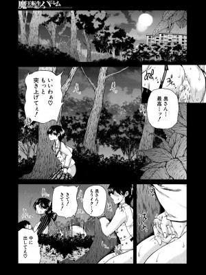 [和原ヨウ] 魔王転生ハーレム [DL版]_003