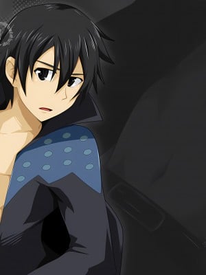 [Takuya汉化] [ThisArmor (村上)] 君にフィンガーバンッ!～勃発編～ (ソードアート・オンライン)