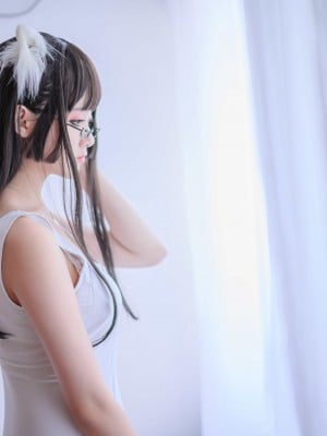 xo958_秋楚楚 死库水_002