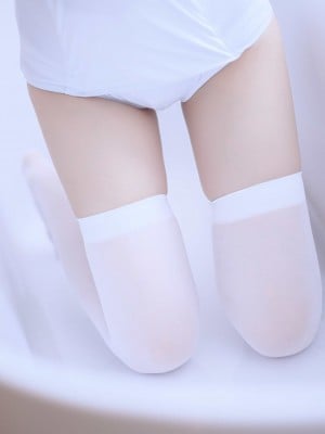 xo958_秋楚楚 死库水_007
