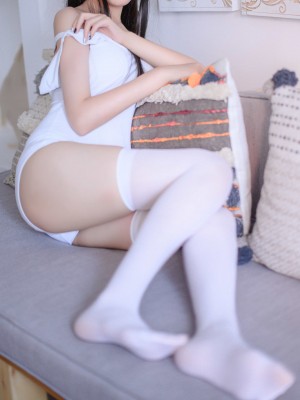 xo958_秋楚楚 死库水_018