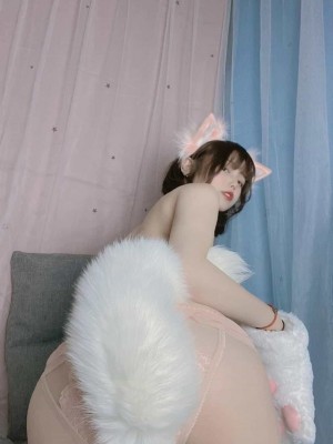 xo946_七月喵子 - 貓咪定制_014