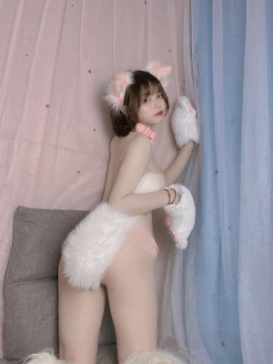 xo946_七月喵子 - 貓咪定制_029