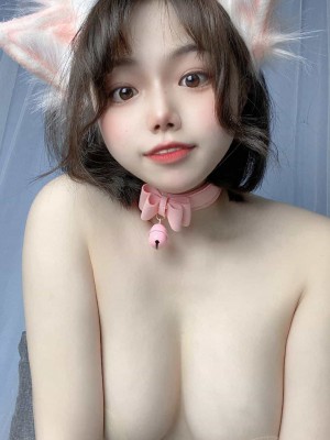 xo946_七月喵子 - 貓咪定制_030