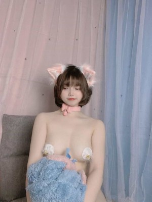 xo946_七月喵子 - 貓咪定制_037