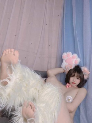 xo946_七月喵子 - 貓咪定制_045