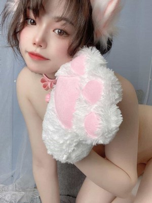 xo946_七月喵子 - 貓咪定制_047