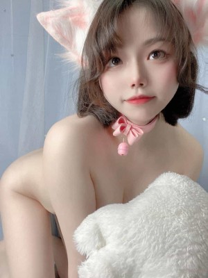 xo946_七月喵子 - 貓咪定制_052