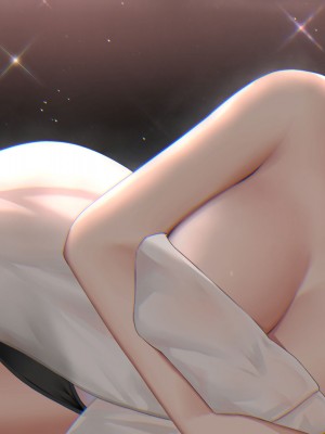 [ELE] 丽塔·洛丝薇瑟 (崩壊3rd) [中国語]