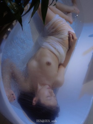 xo963_IES_006