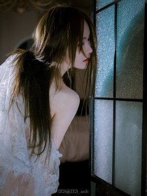 xo963_IES_017