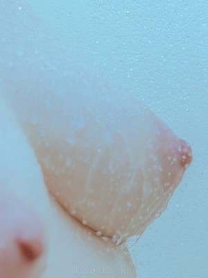xo963_IES_019