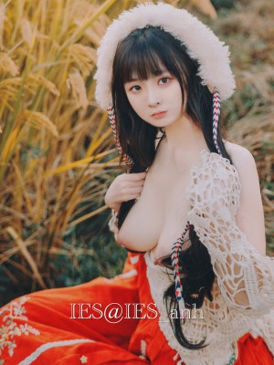 xo963_IES_029