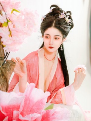 xo963_IES_032