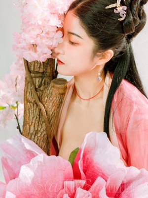 xo963_IES_034