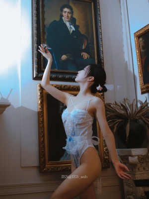 xo963_IES_061