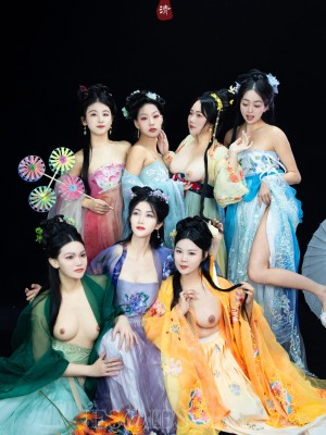 xo963_IES_091