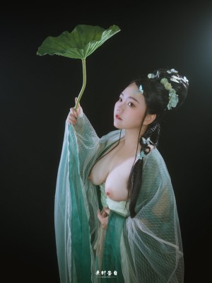 xo966_未时告白_138