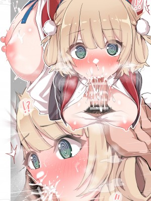 ［MP150.plu］し〇れうい／Shi〇Re Ui (Pixiv Fanbox)_003