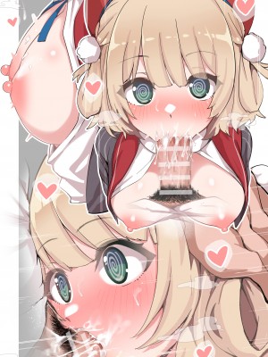 ［MP150.plu］し〇れうい／Shi〇Re Ui (Pixiv Fanbox)_002